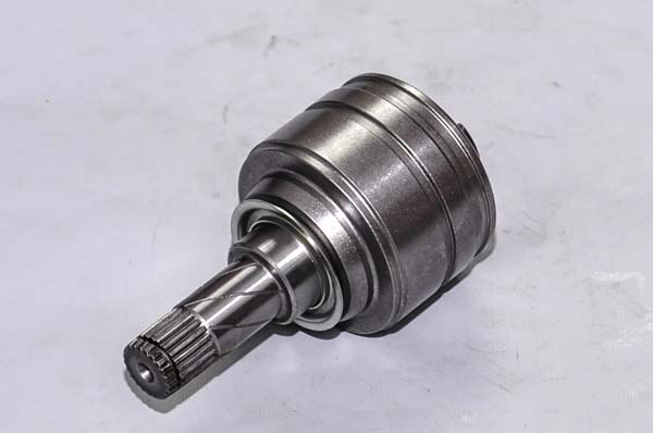 CORSA B-COMBO B İÇ AKS BAŞI